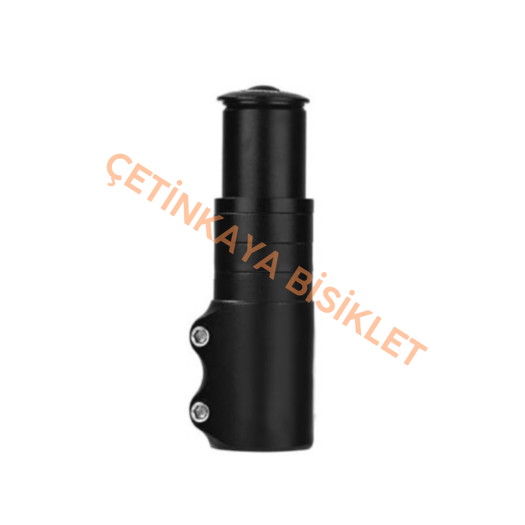 Gidon Yükseltme Adaptörü 99mm