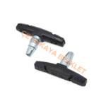 V-Fren Papucu Vidali 60mm