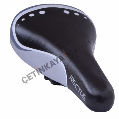 16 - 20 BMX Sele ( Gri Vidali )