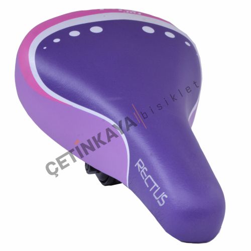 16 - 20 BMX Sele ( Mor Vidalı )