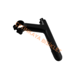 MTB Gidon Boğazı Siyah