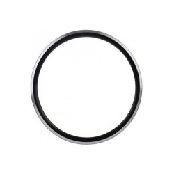 24 Jant Çember Çift Kat-36 Delikli - Görsel 2