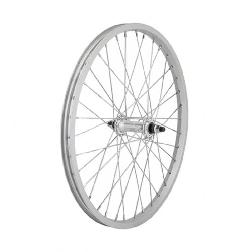 26 Ön Örülü Tek Kat Jant