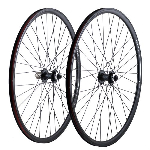 28 Çift Kat Arka Jant Disk Uyumlu Göbekli