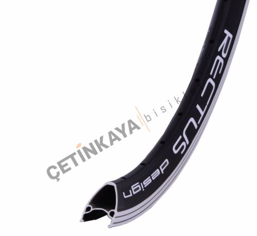 28-29 Jant Çember Çift Kat-32 Delikli