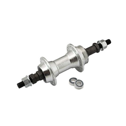 36 Delik MTB Arka Hazne Rulmanlı Shunfeng