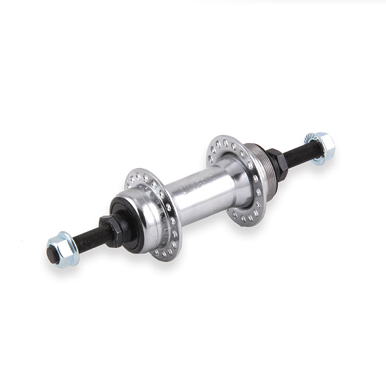 36 Delik MTB Arka Shunfeng