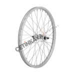 26 Ön Örülü Tek Kat Jant