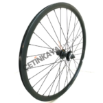 26 Çift Kat Arka Jant Disk Uyumlu Kaset Göbekli