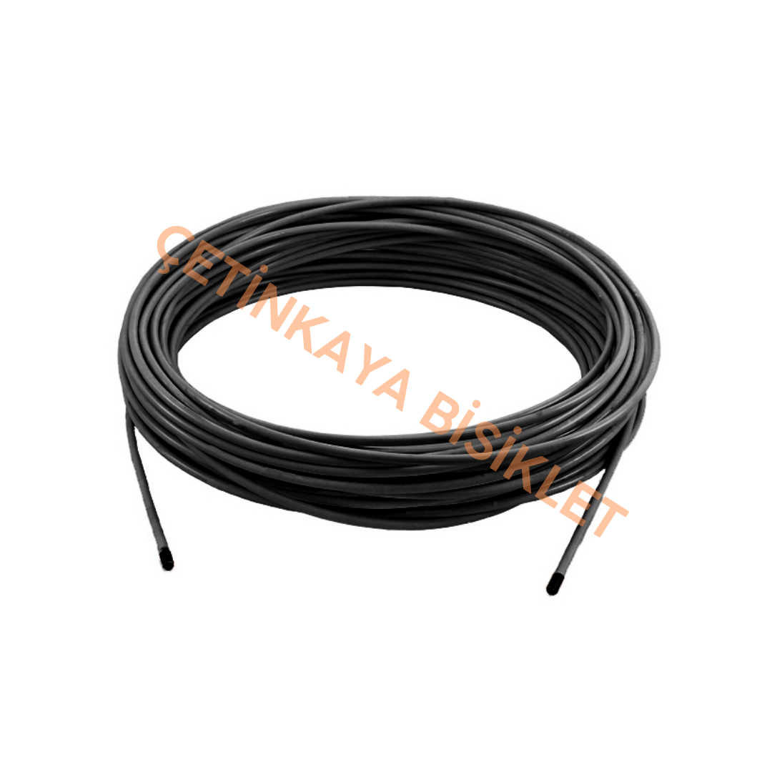 Fren Kablosu 25MT Teflonlu
