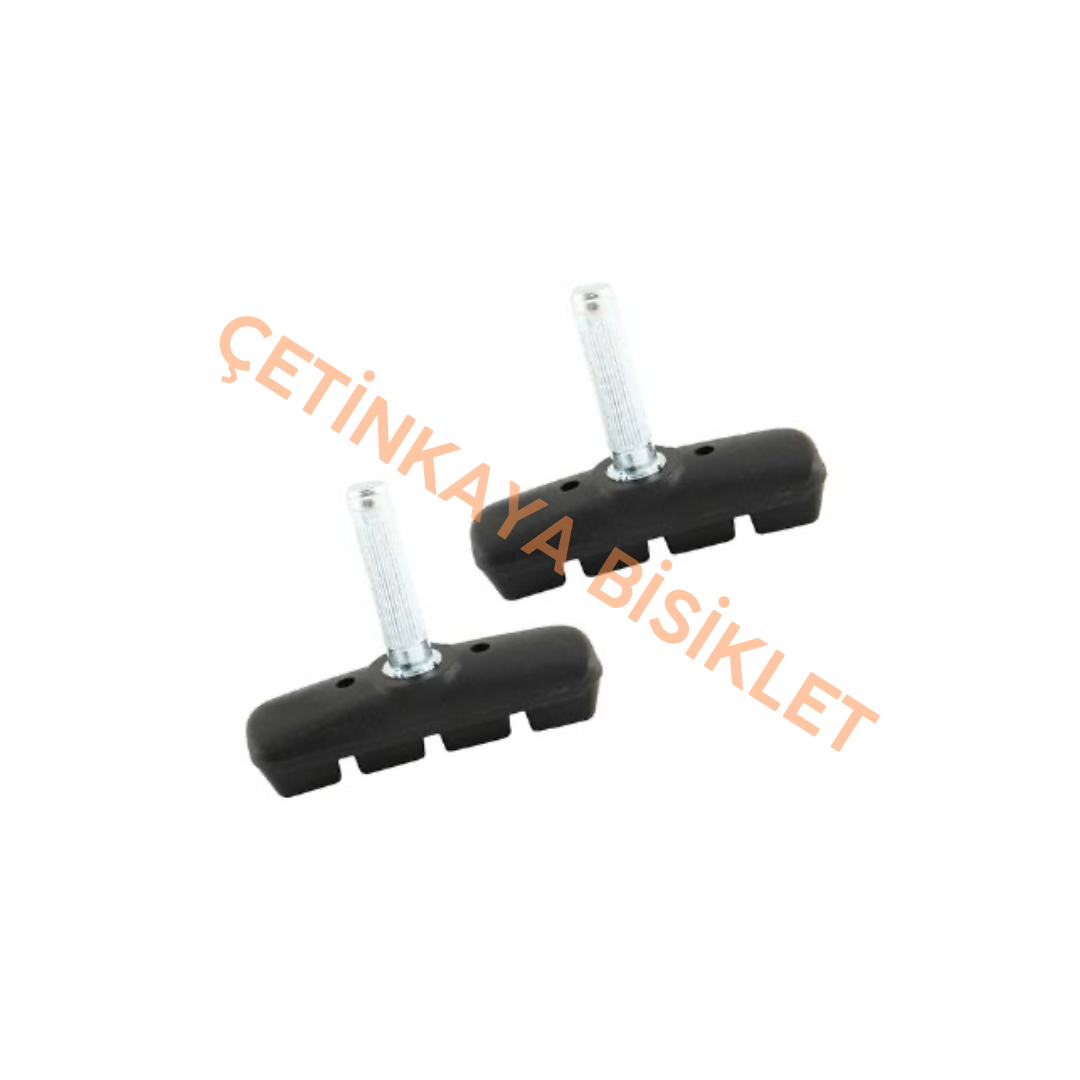 V-Fren Papuc Pımlı 60mm