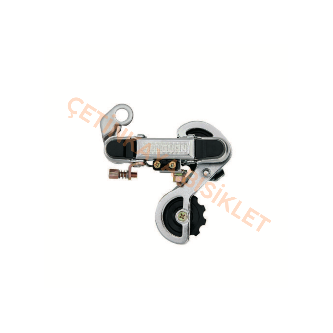 Arka Makara YD-H30 Braketsiz