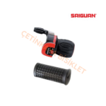 Grıp Shıft Sağ Taraf Vites Kolu Göstergeli 7'li ( Set Tekli Ambalaj )