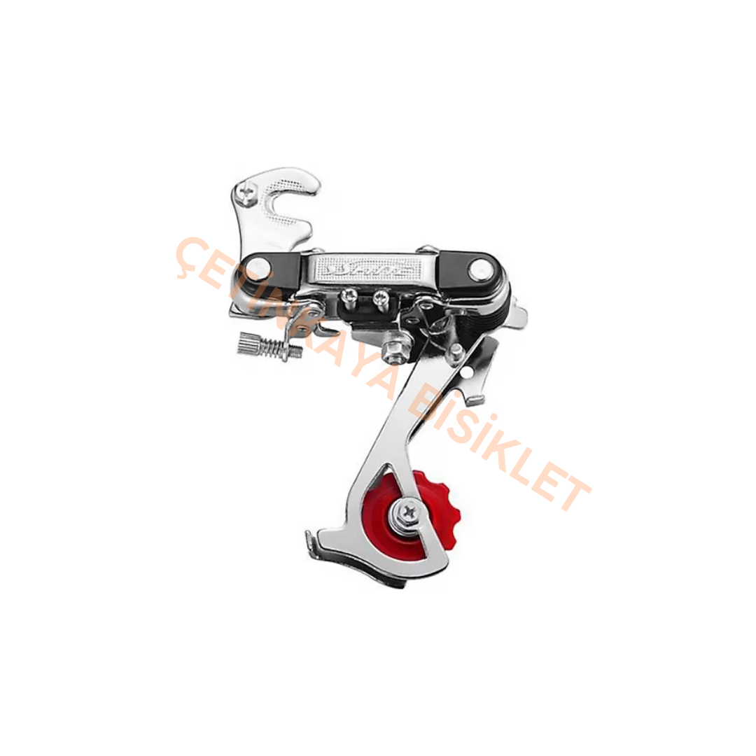 Arka Makara YD-H10 Model