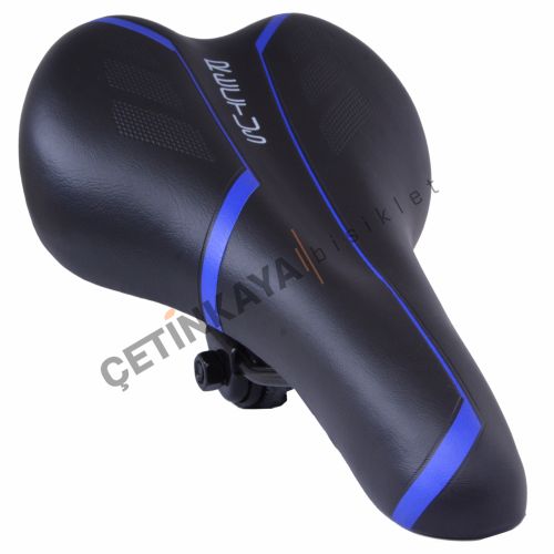 MTB Sele ( Mavi ) ( 285 x 165 mm ) Rectus