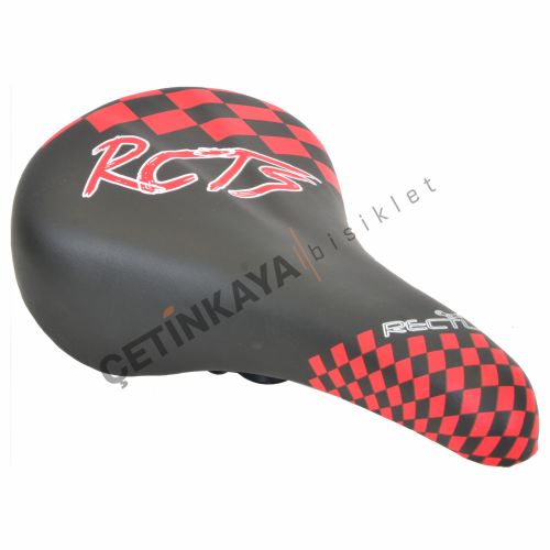 MTB Sele Reflektörlü ( Karışık Renk ) ( 265 x 165 ) Rectus