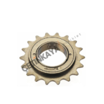 Ruble - 16T, Kutusuz, ÇİN