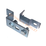 Vitesli Dönüştürücü Aparatı