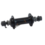 20 DELİK ÖN GÖBEK