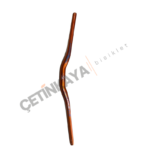 LUNJE GİDON BAKIR 120 RİSE