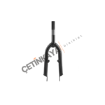 20 DÜZ MAŞA SİYAH