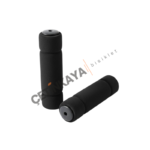 MTB SÜNGER ELCİK SİYAH