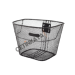 16-20 TEL SEPET SİYAH