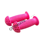 BMX ELCİK PEMBE