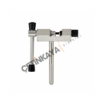 ZİNCİR SÖKME ANAHTARI