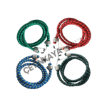 BAGAJ LASTİĞİ KALIN