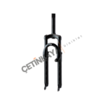 26 AMORTİSÖRLÜ MAŞA 24.5 DİŞLİ MODEL