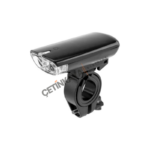 ÖN FAR 2 LED'Lİ PİLLİ MODEL