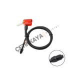 POMPA REKORU 70CM  AV/FV